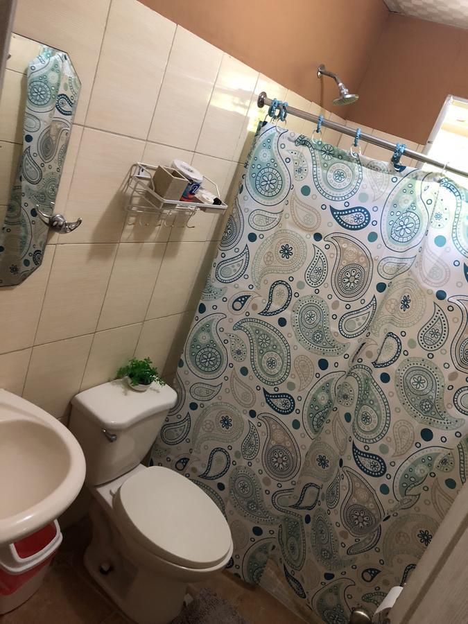 Cabanas Azuero Los Santos Eksteriør billede