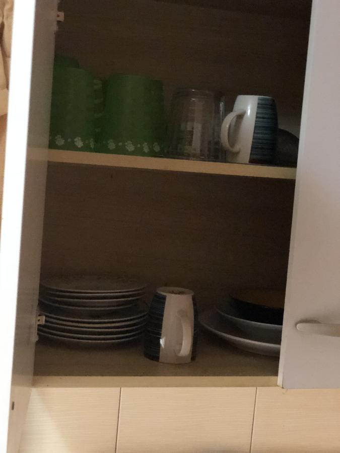 Cabanas Azuero Los Santos Eksteriør billede